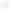 Mesh-система Wi-Fi TP-Link DECO-X10-2-PACK