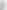 Маршрутизатор Mikrotik hAP ax lite LTE6 (L41G-2axDFG621-EA) - фото 1