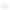 Точка доступу Wi-Fi Ubiquiti UniFi 6 LR (U6-LR) - фото 1