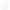 Точка доступу Wi-Fi Ubiquiti UniFi 6 LR (U6-LR)