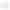 Точка доступу Wi-Fi Ubiquiti UniFi 6 PRO (U6-PRO) - фото 1