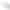Точка доступу Wi-Fi Mikrotik Metal 52 ac (RBMetalG-52SHPacn) - фото 1 Точка доступу Wi-Fi Mikrotik Metal 52 ac (RBMetalG-52SHPacn) - фото 1