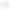 Точка доступу Wi-Fi Ubiquiti UAP-AC-HD - фото 1 Точка доступу Wi-Fi Ubiquiti UAP-AC-HD - фото 1