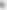 Прально-сушильна машина Beko HTE7616X0 Europe - фото 2 Прально-сушильна машина Beko HTE7616X0 Europe - фото 2