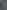 Прально-сушильна машина Electrolux EW9W161BUC Europe - фото 2 Прально-сушильна машина Electrolux EW9W161BUC Europe - фото 2