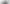 Прально-сушильна машина Indesit EWDE 7528 W EU - фото 1 Прально-сушильна машина Indesit EWDE 7528 W EU - фото 1