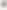 Прально-сушильна машина Indesit EWDE 71280 W EU (6328004) Europe