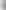 Соковитискач HEINNER HCP-160SS - фото 1 Соковитискач HEINNER HCP-160SS - фото 1