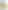 Соковыжималка Gorenje CJ40W Europe - фото 1 Соковыжималка Gorenje CJ40W Europe - фото 1