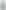 Соковыжималка Braun Multiquick J700 Europe - фото 1