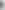 Соковыжималка Gorenje JC400BE - фото 1 Соковыжималка Gorenje JC400BE - фото 1