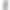 Соковитискач Russell Hobbs Slowjuicer 25170-56 Europe