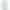 Соковыжималка Smeg CJF11PGEU Europe - фото 1