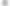 Сушильна машина Beko DS8412WPB Europe