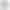 Сушильна машина Beko DU7112PA1 Europe - фото 2 Сушильна машина Beko DU7112PA1 Europe - фото 2