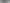 Сушильна машина ELECTROLUX EW9D585KCU Europe - фото 1 Сушильна машина ELECTROLUX EW9D585KCU Europe - фото 1