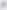 Сушильная машина Samsung DV90T6240HH Europe