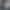 3D-принтер Weedo F152S