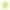 Филамент без катушки Bambu Lab PLA Basic 1kg Bright Green (10503)
