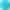Филамент без катушки Bambu Lab PLA Basic 1kg Turquoise (10605)