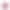 Філамент без котушки Bambu Lab PLA Matte 1kg Sakura Pink (11201)