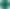 Филамент с катушкой Bambu Lab PETG-CF 1kg Malachite Green (31500)