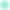 Филамент с катушкой Bambu Lab PETG Translucent 1kg Teal (32501)