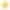 Филамент с катушкой Bambu Lab PETG HF 1kg Yellow (33400)
