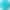 Филамент Bambu Lab PLA Basic Turquoise (10605) без катушки (A00-B5-1.75-1000-SPLFREE)