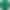 Филамент Bambu Lab PLA Basic 10502 Mistletoe Green (A00-G2-1.75-1000-SPL)