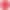 Филамент Bambu Lab PLA Basic 1kg (10203) Pink (A00-P1-1.75-1000-SPLFREE)