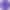 Філамент Bambu Lab PLA Matte (11700) Lilac Purple без котушки (A00-P5-1.75-1000-SPLFREE)