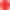 Філамент Bambu Lab PLA Basic 1kg Red (A00-R0-1.75-1000-spl)