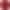 Филамент Bambu Lab PLA Basic | Maroon Red (10205) (A00-R2-1.75-1000-SPLFREE)
