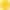 Філамент Bambu Lab PLA Basic 1kg Yellow (A00-Y0-1.75-1000-spl)