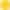 Філамент Bambu Lab PLA Basic 1kg Yellow без котушки (A00-Y0-1.75-1000-splfree)
