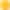 Філамент Bambu Lab PLA Basic 1kg Sunflower Yellow (A00-Y2-1.75-1000-spl)