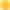 Филамент Bambu Lab PLA Basic 1kg 10402 Sunflower Yellow (A00-Y2-1.75-1000-SPLFREE)