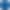 Филамент Bambu Lab PLA Matte 1kg Marine Blue (A01-B3-1.75-1000-spl)