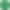 Філамент Bambu Lab PLA Matte 1kg11500 Grass Green (A01-G1-1.75-1000-SPLFREE)
