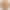 Филамент Bambu Lab PLA Matte 1kg (11800) Latte Brown без катушки (A01-N1-1.75-1000-SPLFREE)