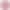 Філамент Bambu Lab PLA Matte 1kg 11201 Sakura Pink (A01-P3-1.75-1000-SPLFREE)