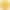 Филамент Bambu Lab PLA Matte Lemon Yellow (11400) без катушки (A01-Y2-1.75-1000-SPLFREE)