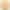 Філамент Bambu Lab PLA Matte 1kg (11401) Desert Tan (A01-Y3-1.75-1000-SPLFREE)