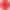 Філамент Bambu Lab PETG Basic 1kg 30201 Red (G00-R00-1.75-1000-SPL)