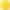 Филамент Bambu Lab PETG Basic 1kg 30402 Yellow (G00-Y00-1.75-1000-SPL)