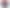 Филамент Bambu Lab PLA Silk Multi-Color | Dawn Radiance (13912)
