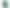 Філамент Professional Lab TPU 95A 1,75mm 1kg Green (FG-P120-E1) - фото 1