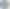 Філамент Professional Lab ABS+ 1,75mm 1kg Blue (FG-P4-E1)