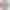 Філамент Professional Lab ABS+ 1,75mm 1kg Red (FG-P5-E1)